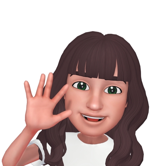 Meet your Posher, MaryAnn - Picture 2 of 13